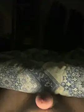 sankronk online show from 15, 12, 2025