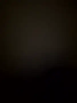 sankronk online show from 11, 1, 2026