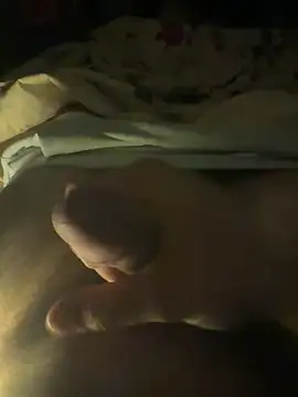 sankronk online show from 22, 9, 2025