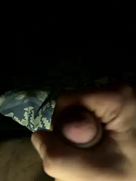 sankronk online show from 12, 1, 2026