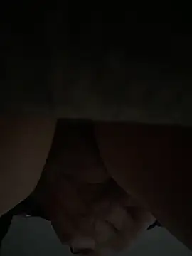 naughtygrandad1 online show from 22, 2, 2026