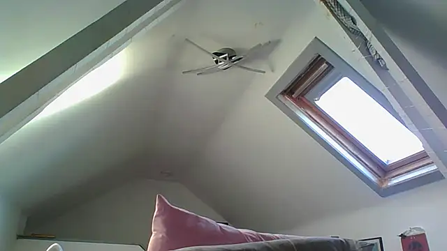 naughtygrandad1 online show from 13, 9, 2025