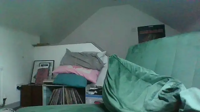 Snapshot of naughtygrandad1 chatting on 7, 6, 2026 naughtygrandad1 online show from 7, 6, 2026