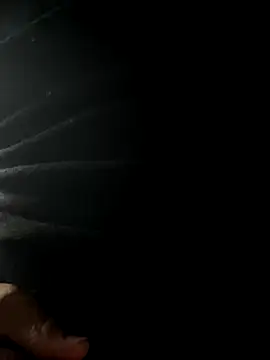 naughtygrandad1 online show from 10, 9, 2025