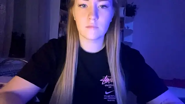 PandaFluff online show from 11, 2, 2026