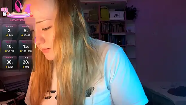 PandaFluff online show from 19, 9, 2025