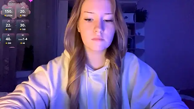 PandaFluff online show from 15, 2, 2026