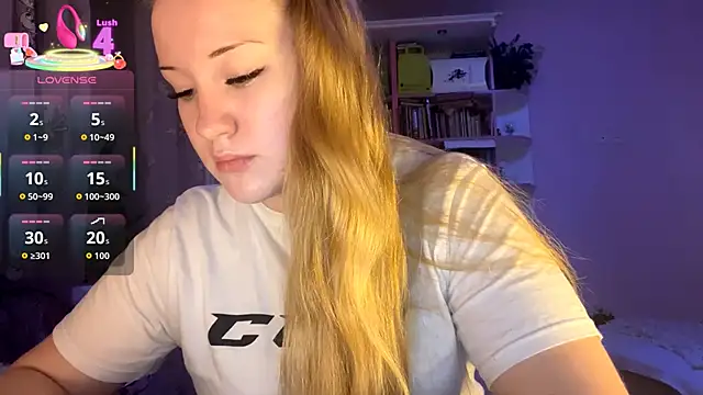 PandaFluff online show from 24, 9, 2025