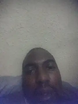 MaturedyoungMan online show from 27, 7, 2026