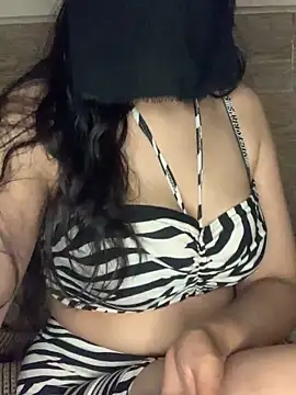 Dahab  online show from 22, 10, 2025