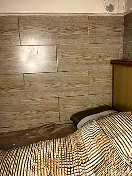 Dahab  online show from 5, 11, 2025