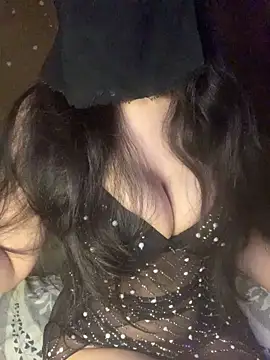 Dahab  online show from 28, 3, 2026