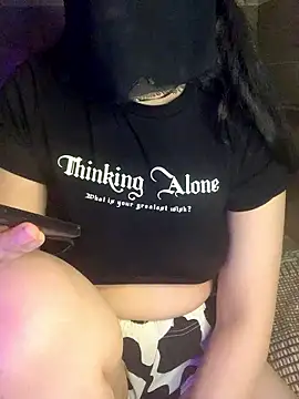 Dahab  online show from 10, 1, 2026