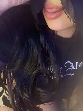 Dahab  online show from 14, 3, 2026