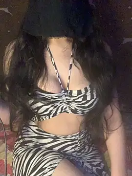 Dahab  online show from 17, 3, 2026