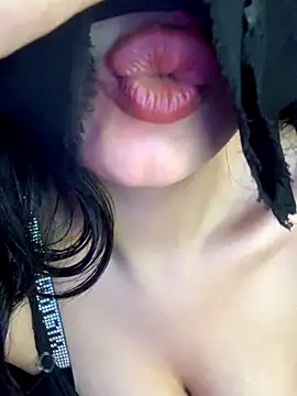 Dahab  online show from 25, 11, 2025