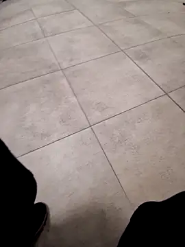 Snapshot of elisaelisa12 chatting on 15, 2, 2026 elisaelisa12 online show from 15, 2, 2026