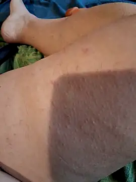 Snapshot of elisaelisa12 chatting on 24, 2, 2026 elisaelisa12 online show from 24, 2, 2026