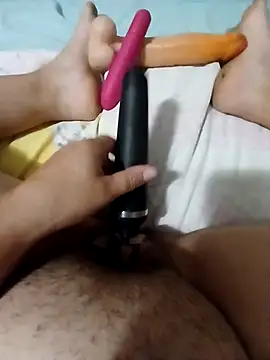 Snapshot of elisaelisa12 chatting on 22, 9, 2025 elisaelisa12 online show from 22, 9, 2025