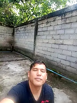 Franklin111230 online show from 12, 2, 2026