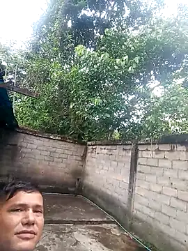 Franklin111230 online show from 22, 2, 2026