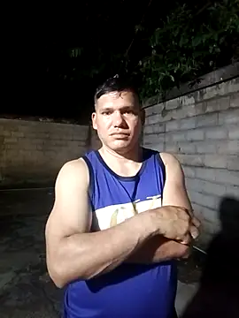 Franklin111230 online show from 23, 2, 2026