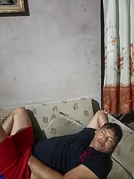 Franklin111230 online show from 17, 3, 2026