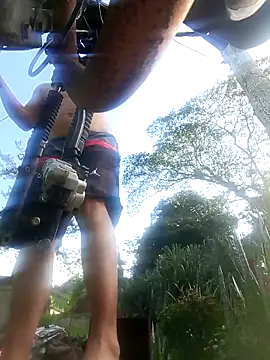 Snapshot of Franklin111230 chatting on 6, 11, 2025 Franklin111230 online show from 6, 11, 2025