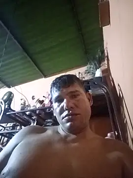 Snapshot of Franklin111230 chatting on 8, 11, 2025 Franklin111230 online show from 8, 11, 2025