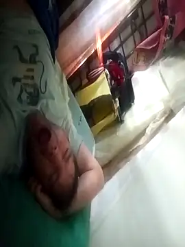 Snapshot of Franklin111230 chatting on 27, 11, 2025 Franklin111230 online show from 27, 11, 2025