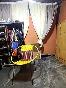 Franklin111230 online show from 10, 1, 2026