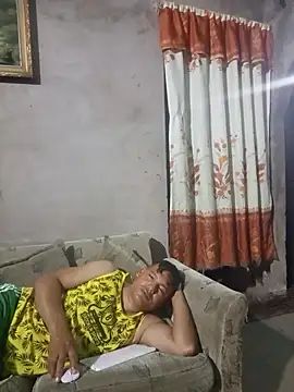 Franklin111230 online show from 20, 2, 2026