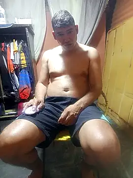 Franklin111230 online show from 8, 1, 2026