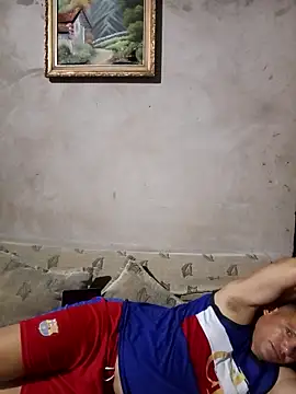 Franklin111230 online show from 24, 2, 2026