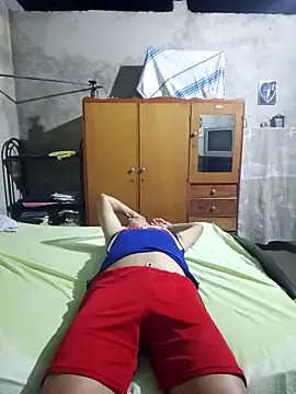 Franklin111230 online show from 1, 3, 2026