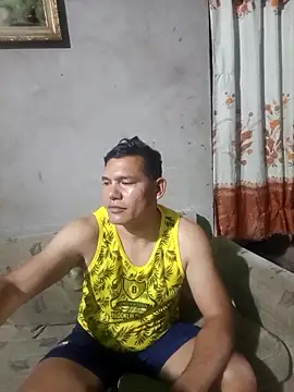 Franklin111230 online show from 24, 3, 2026