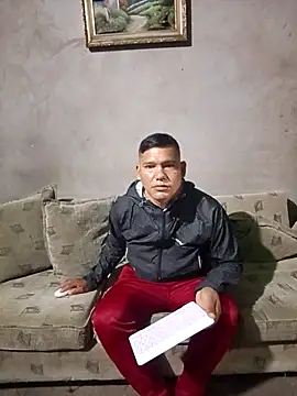 Franklin111230 online show from 15, 2, 2026