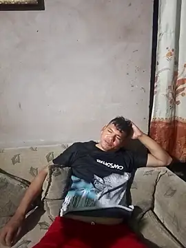 Franklin111230 online show from 16, 4, 2026