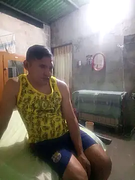 Franklin111230 online show from 22, 3, 2026