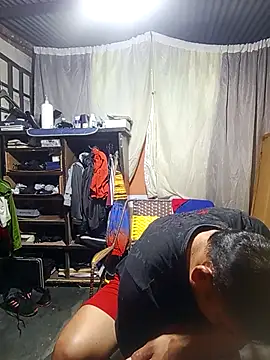 Franklin111230 online show from 31, 1, 2026