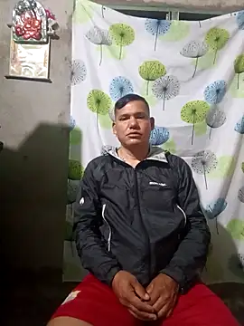 Franklin111230 online show from 25, 2, 2026