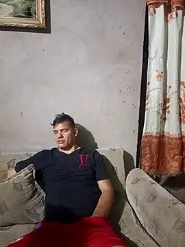 Franklin111230 online show from 17, 3, 2026