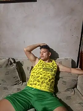 Franklin111230 online show from 7, 4, 2026