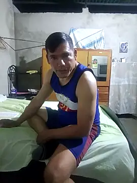 Franklin111230 online show from 9, 2, 2026