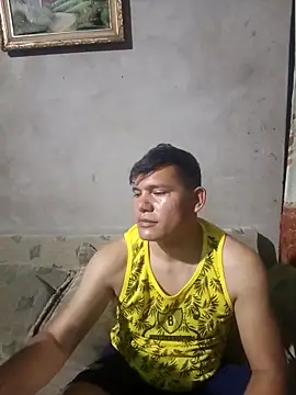 Franklin111230 online show from 23, 3, 2026