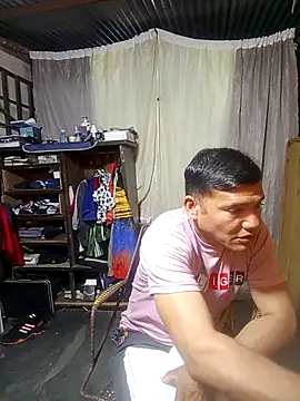 Franklin111230 online show from 6, 2, 2026