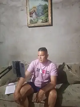 Franklin111230 online show from 14, 2, 2026