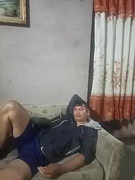 Franklin111230 online show from 12, 3, 2026