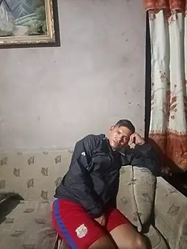 Franklin111230 online show from 8, 3, 2026