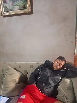 Franklin111230 online show from 20, 3, 2026